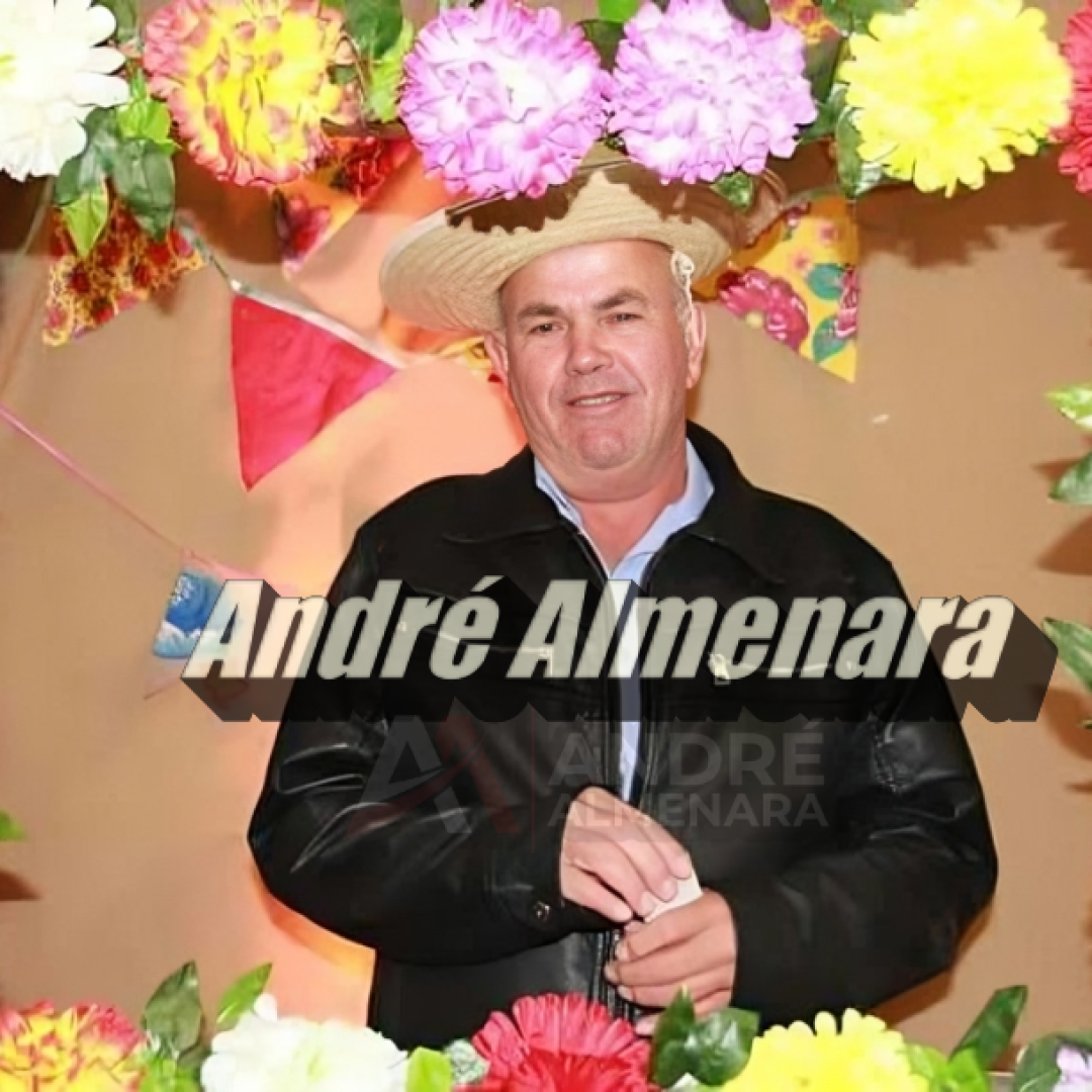 Homem de 67 anos morre no hospital após sofrer acidente em Maringá