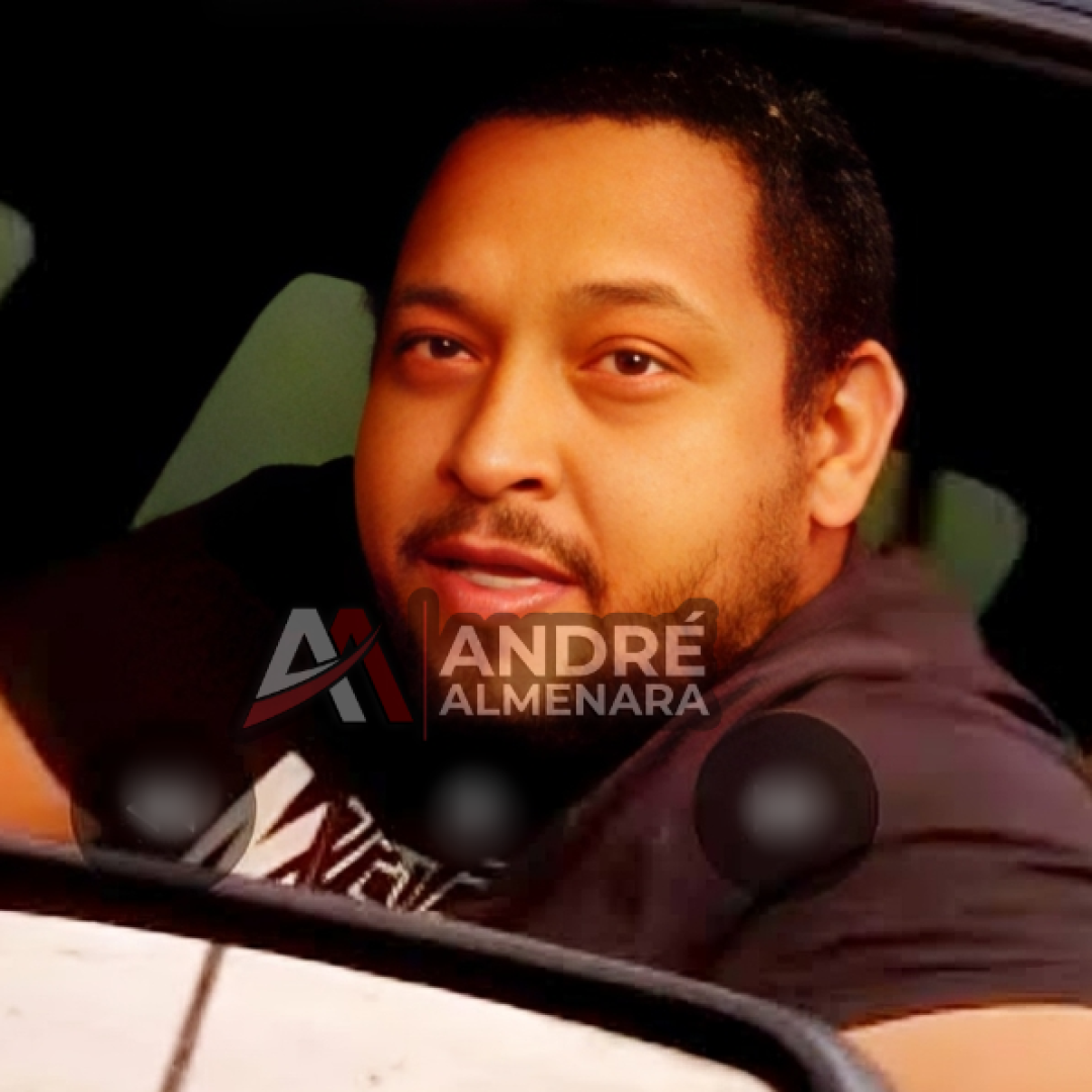 Homem de 36 anos que baleou um servente de pedreiro em Marialva é condenado