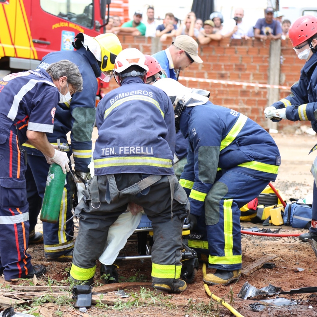 Júri condena motorista que provocou a morte da namorada em acidente no ano de 2018
