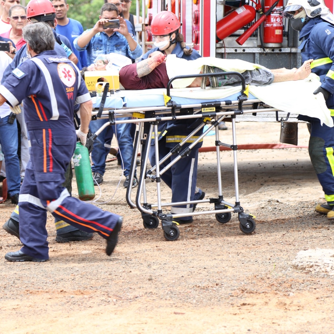 Júri condena motorista que provocou a morte da namorada em acidente no ano de 2018
