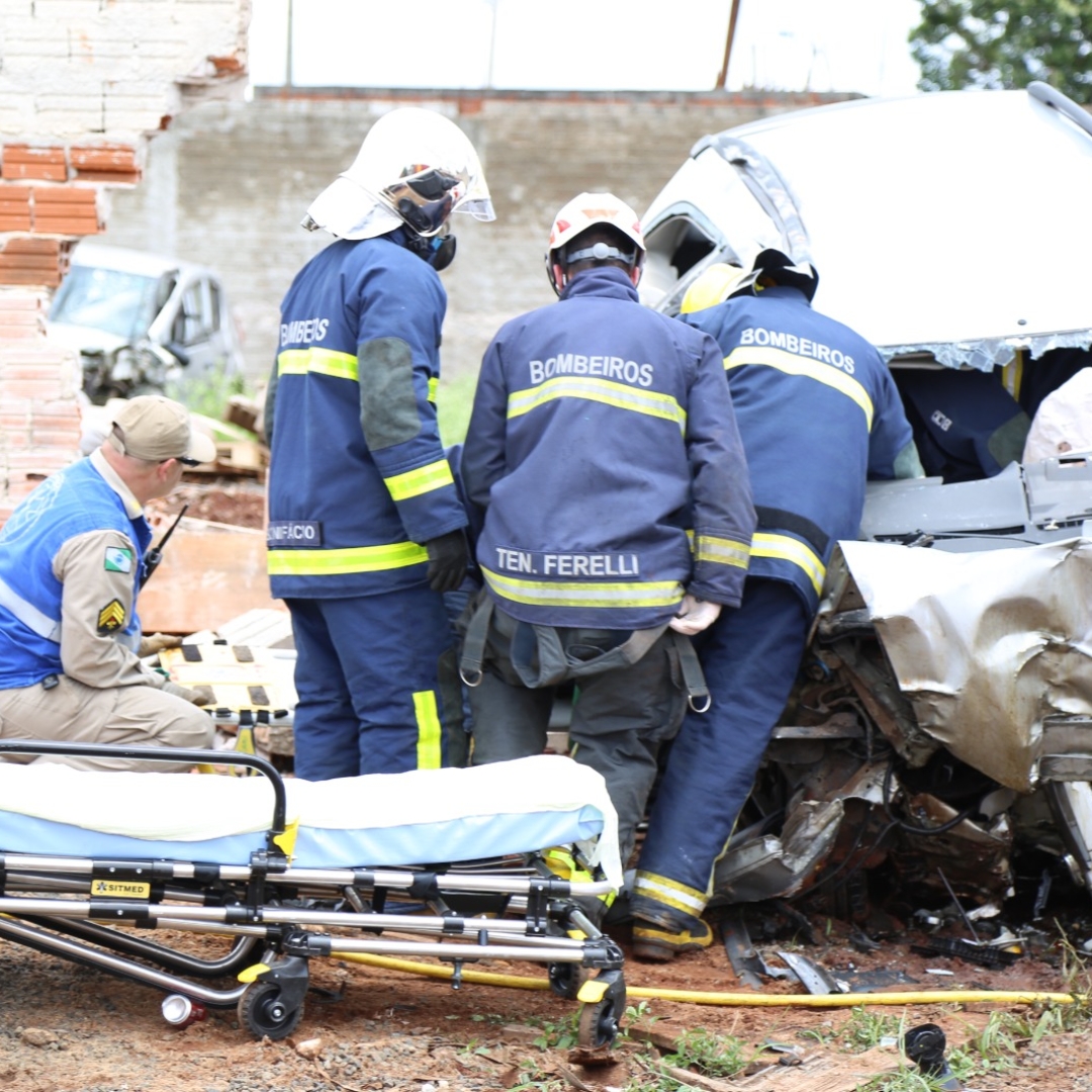 Júri condena motorista que provocou a morte da namorada em acidente no ano de 2018