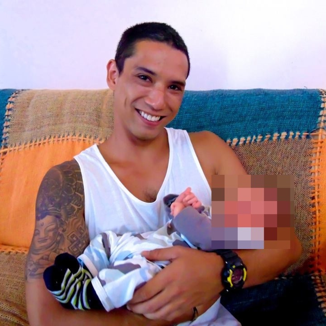 Júri condena motorista que provocou a morte da namorada em acidente no ano de 2018