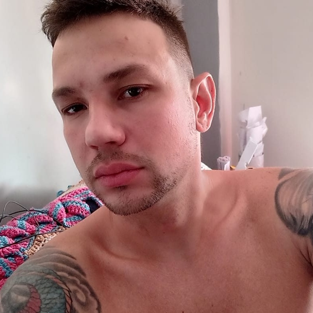 Morador de Maringá é assassinado com mais de 30 tiros em Marialva