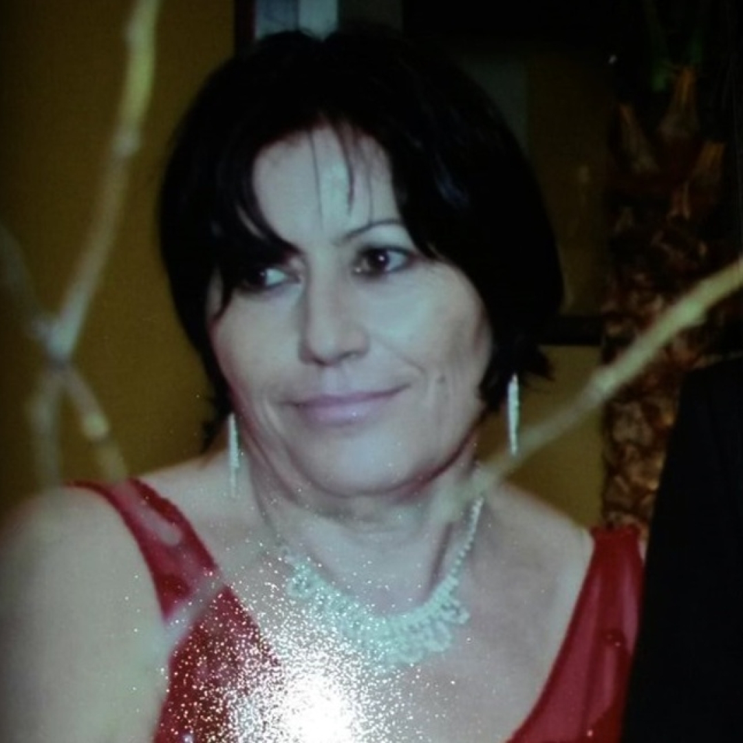 Motorista que atropelou e matou uma senhora de 59 anos em 2015 é preso em Maringá