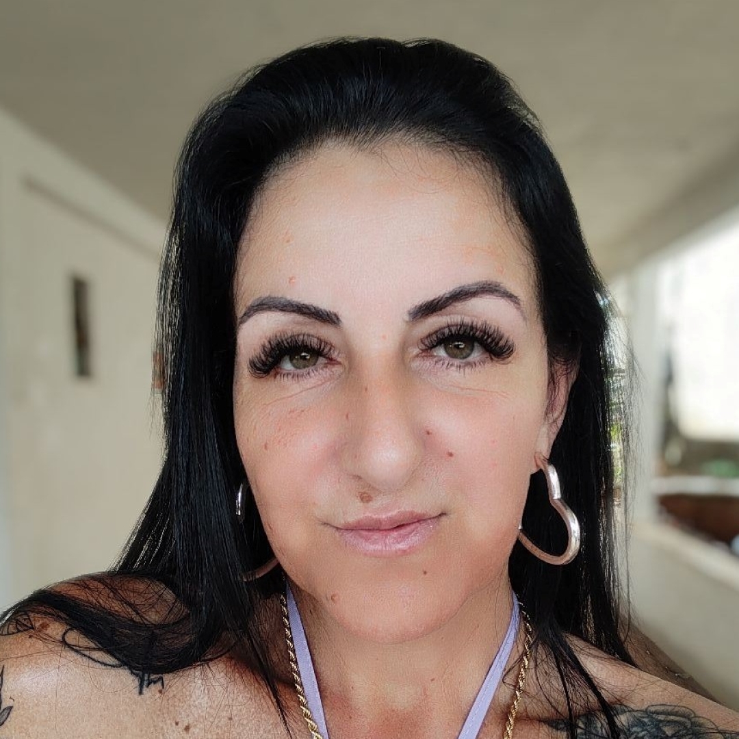 Autor de feminicídio na cidade de Paiçandu é preso pela Polícia Militar do 32º Batalhão