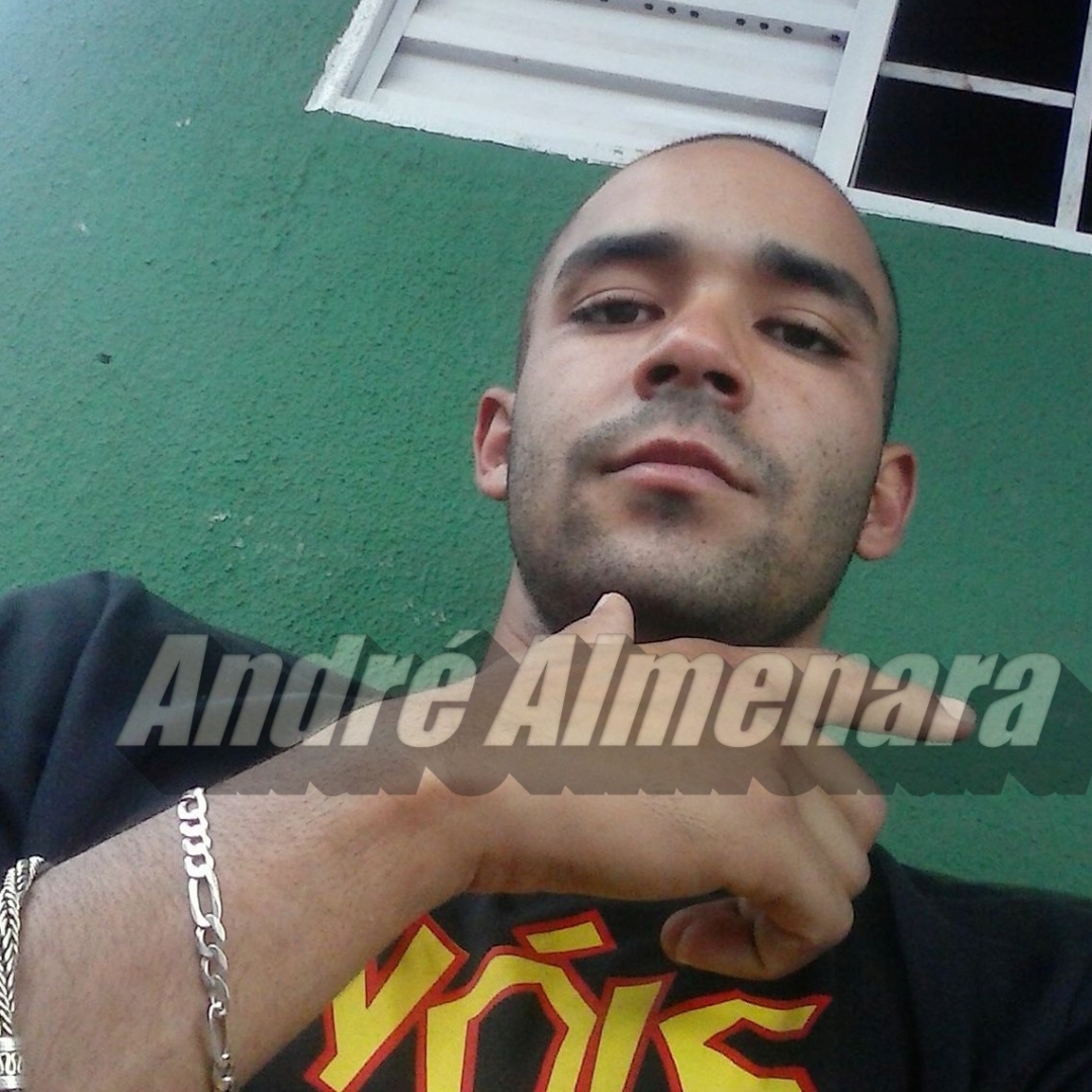 Morador de Itambé morre após bater de frente com caminhonete