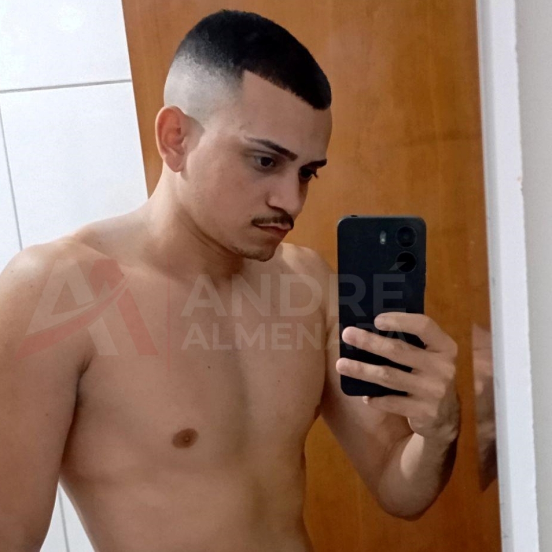 Criminoso que morreu em confronto na cidade de Paiçandu é identificado