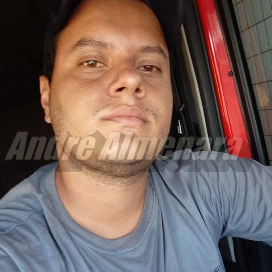 Morador do Distrito de Iguatemi morre ao sofrer acidente com carreta