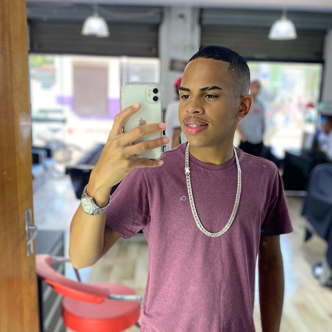 Amigo atira e mata adolescente de 17 anos em Sarandi; tiro teria sido acidental