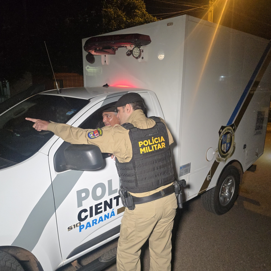 Amigo atira e mata adolescente de 17 anos em Sarandi; tiro teria sido acidental
