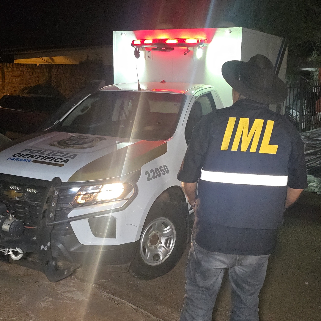 Amigo atira e mata adolescente de 17 anos em Sarandi; tiro teria sido acidental