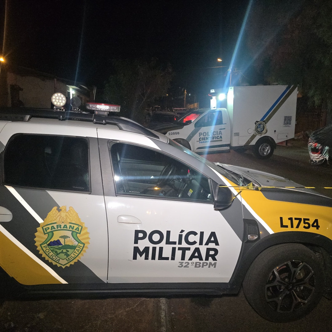 Amigo atira e mata adolescente de 17 anos em Sarandi; tiro teria sido acidental