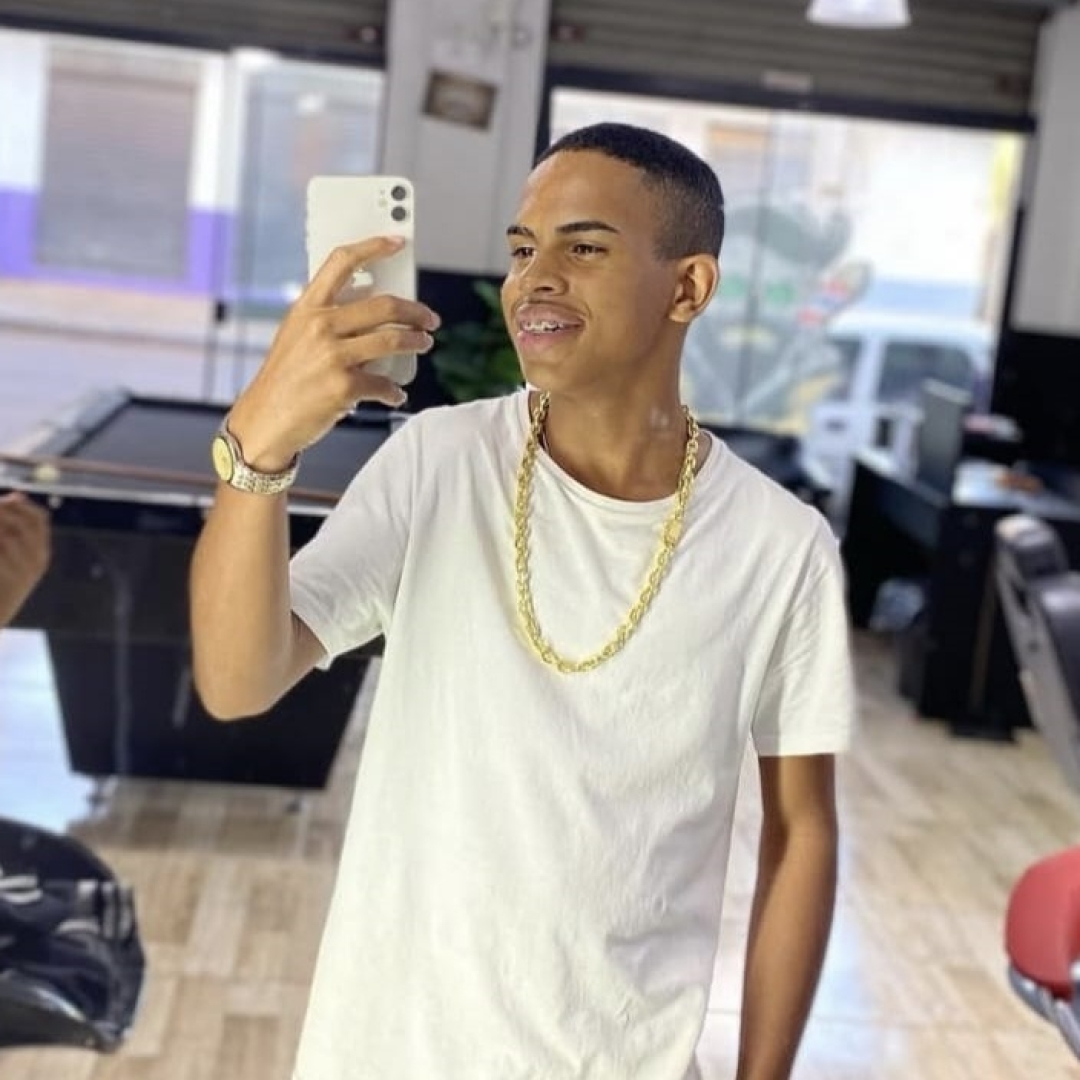Amigo atira e mata adolescente de 17 anos em Sarandi; tiro teria sido acidental