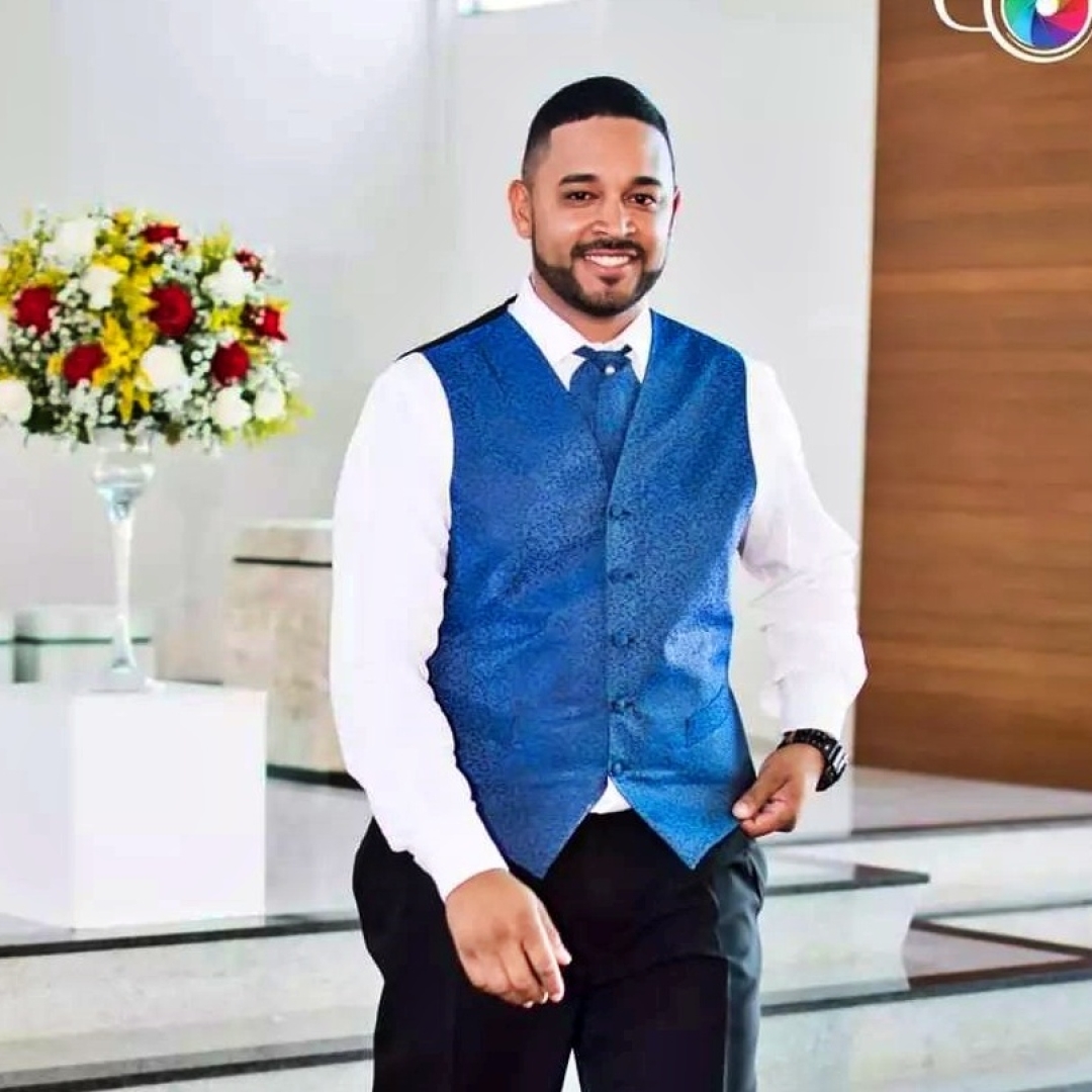 Homem de 36 anos é assassinado a tiros na cidade de Marialva