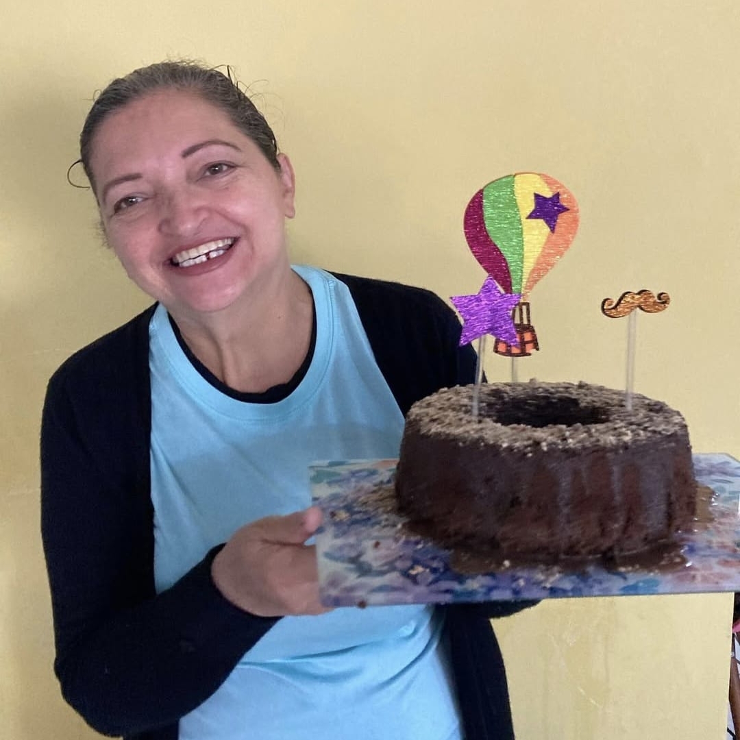 Mulher morre em Maringá após fraturar coluna dentro de ônibus do transporte coletivo