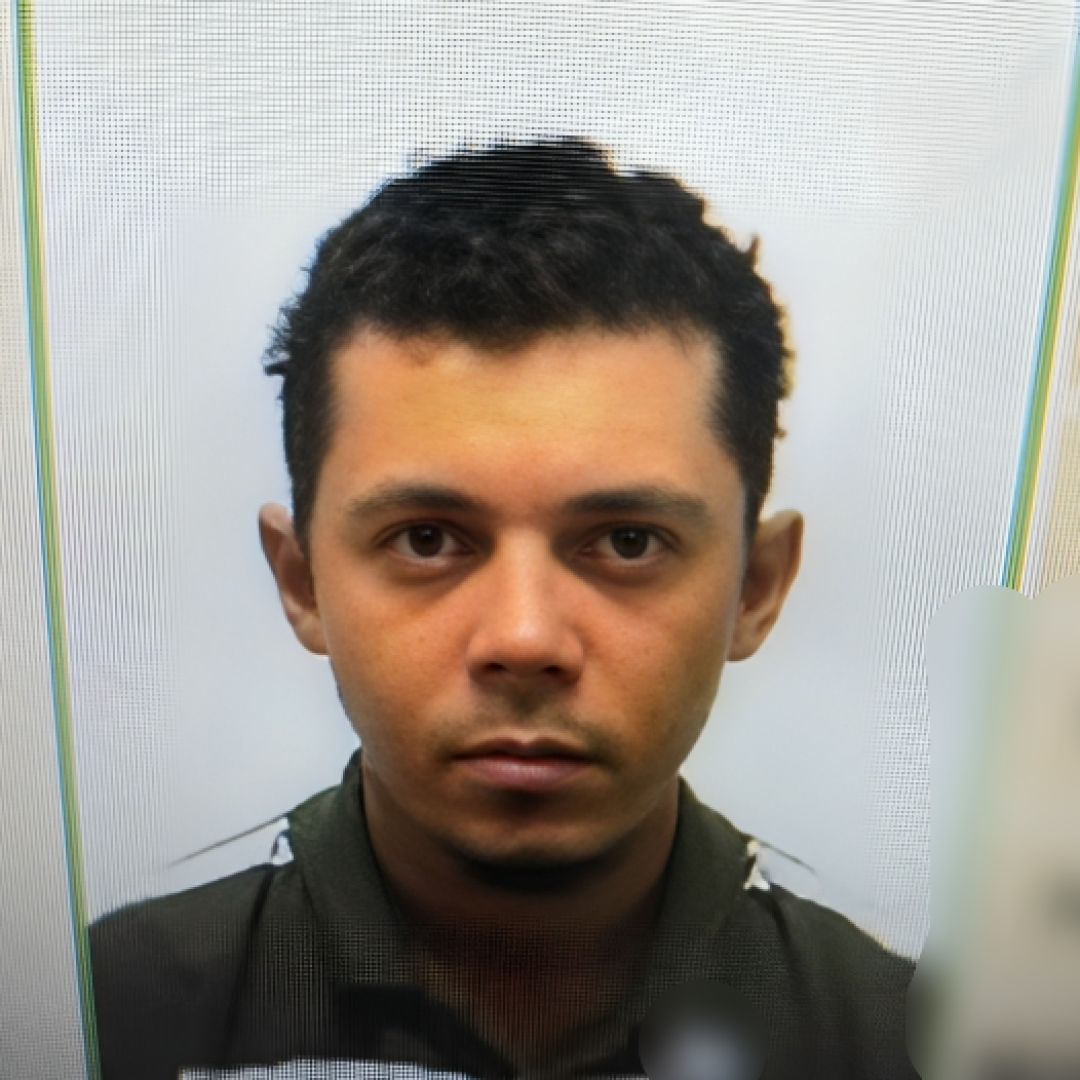 Briga entre casal termina em assassinato em Maringá