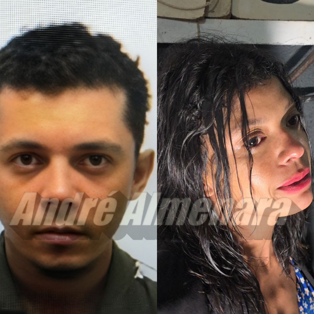 Justiça mantém na cadeia mulher que matou o ex-companheiro a facadas