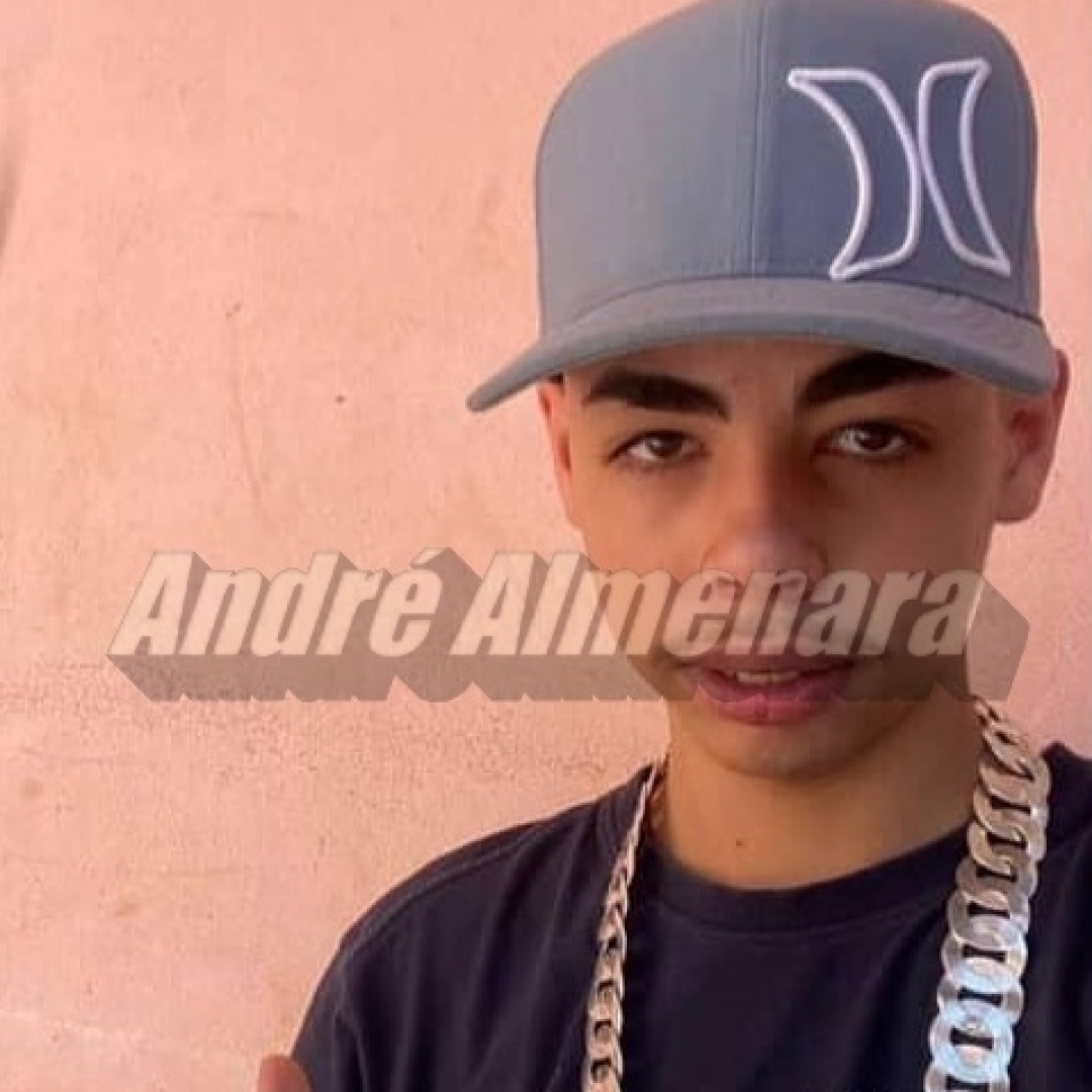 Adolescente baleado em Maringá morre após ficar dias internado no hospital