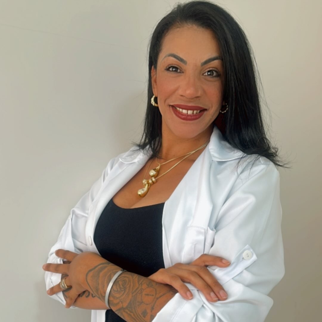 Professora da cidade de Sarandi é assassinada com 30 facadas