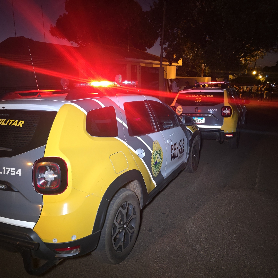 Professora da cidade de Sarandi é assassinada com 30 facadas