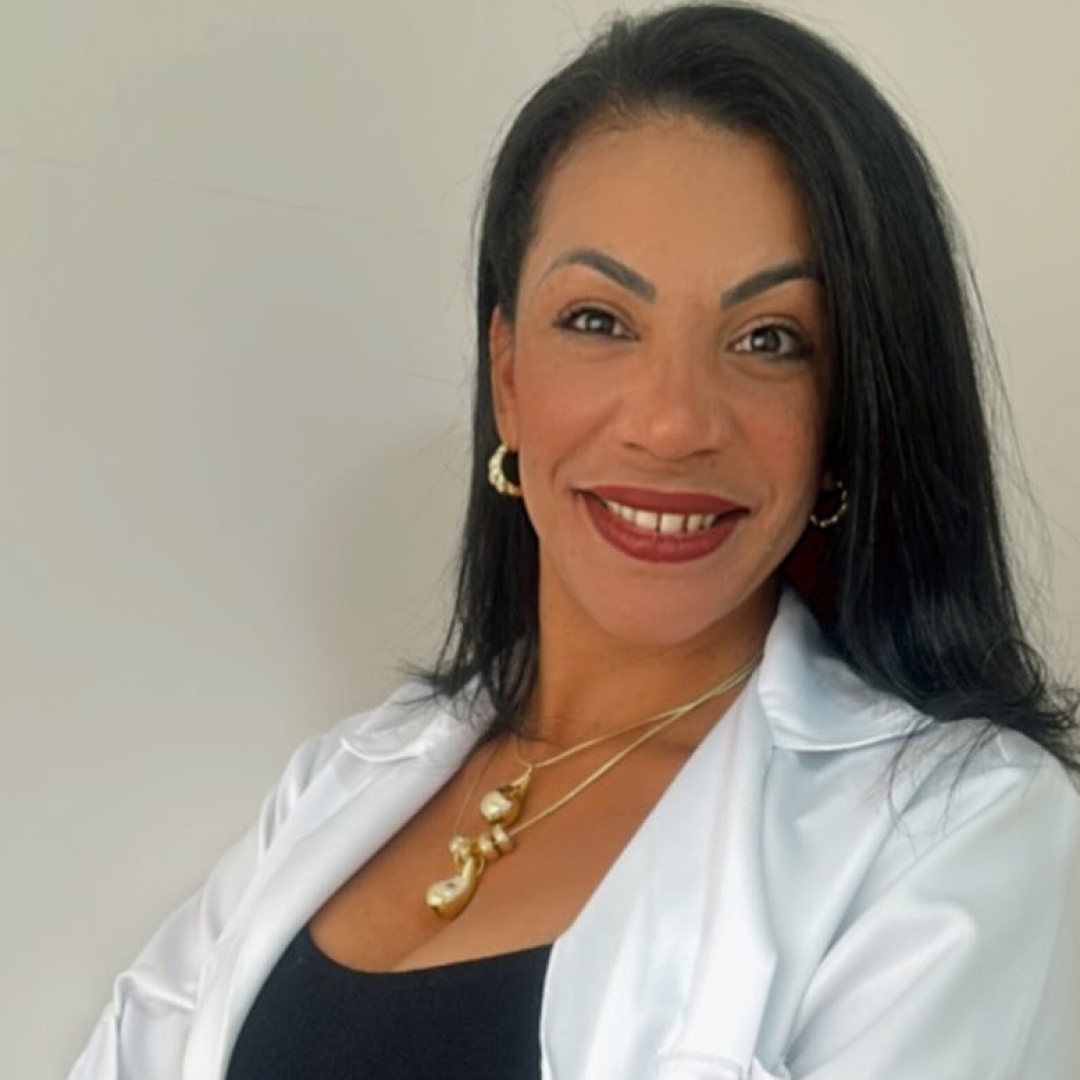 Professora da cidade de Sarandi é assassinada com 30 facadas