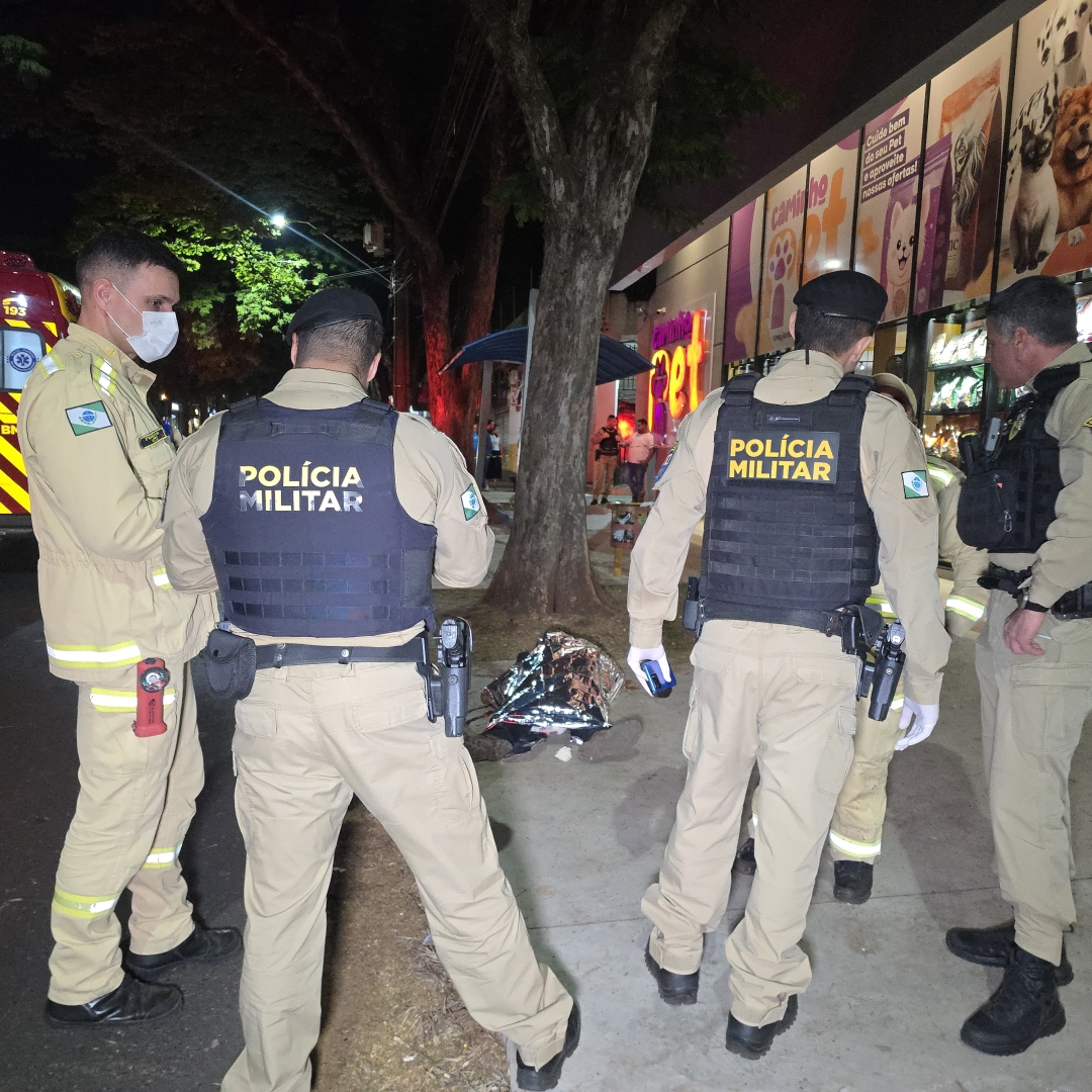 Mulher que matou ex-companheiro para se defender de agressão é colocada em liberdade 