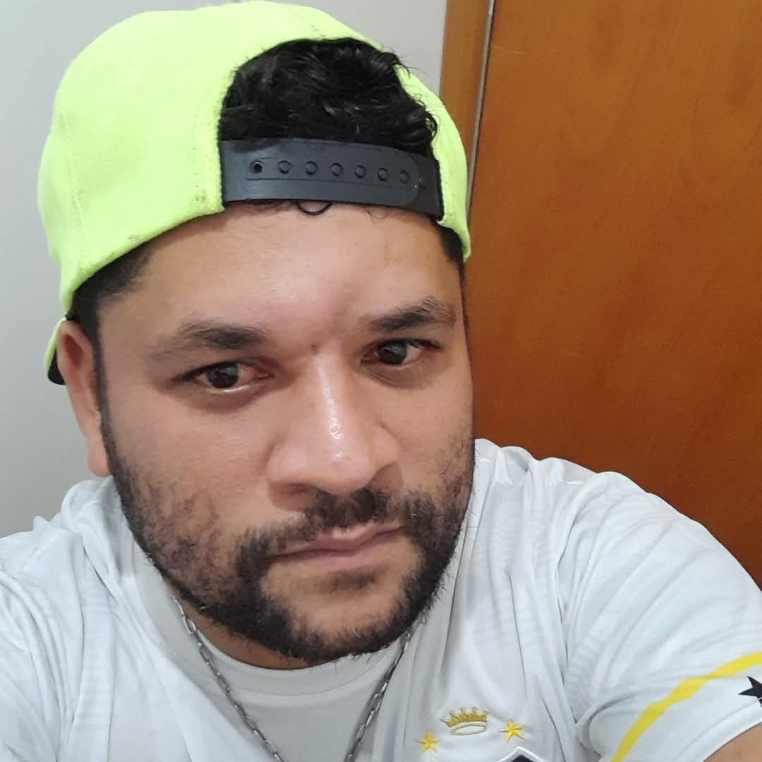 Autor de homicídio ocorrido em Sarandi é preso