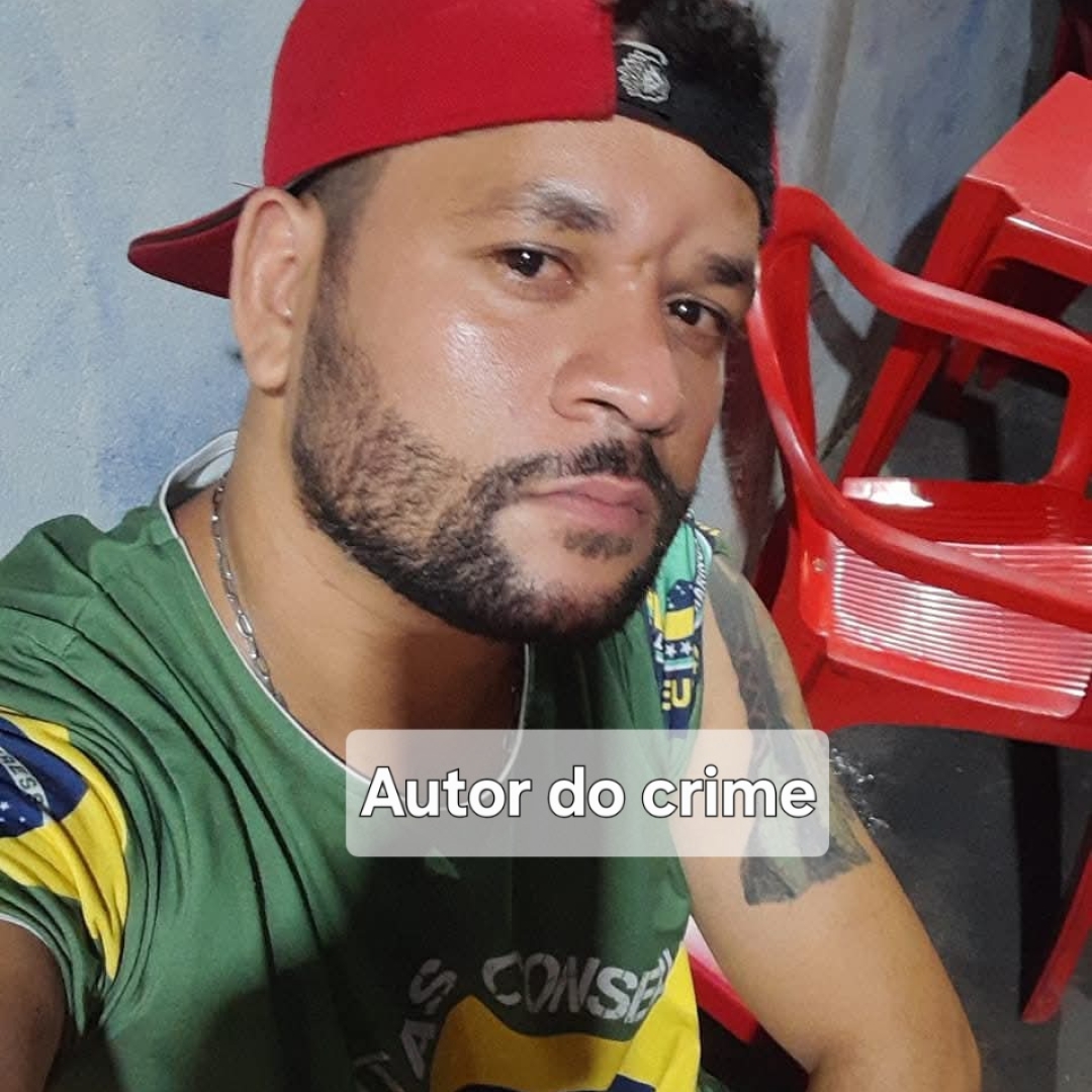 Autor de homicídio ocorrido em Sarandi é preso