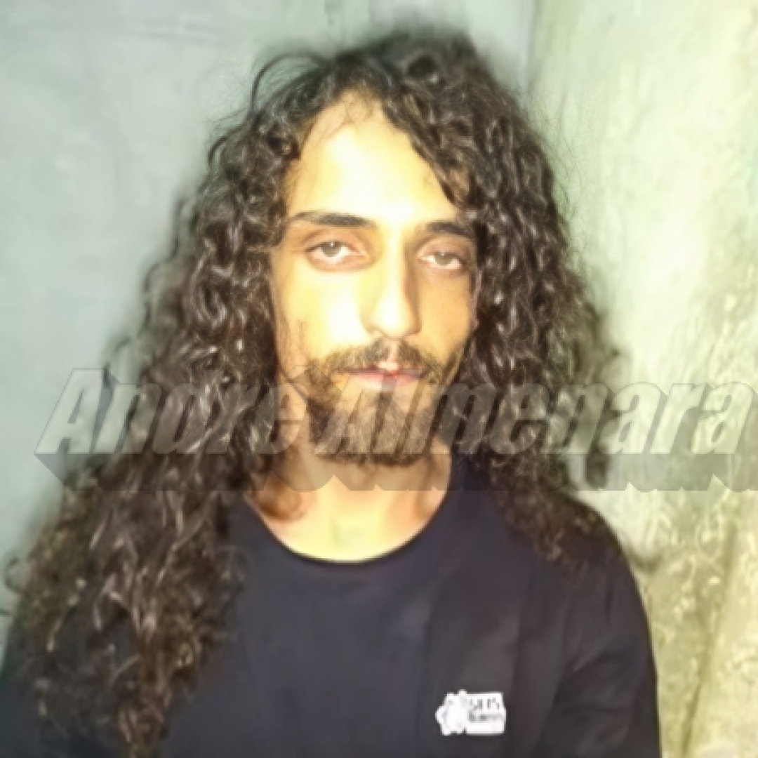 Homem que foi baleado na unidade do Sesi morre no hospital; ele havia matado um universitário em 2019