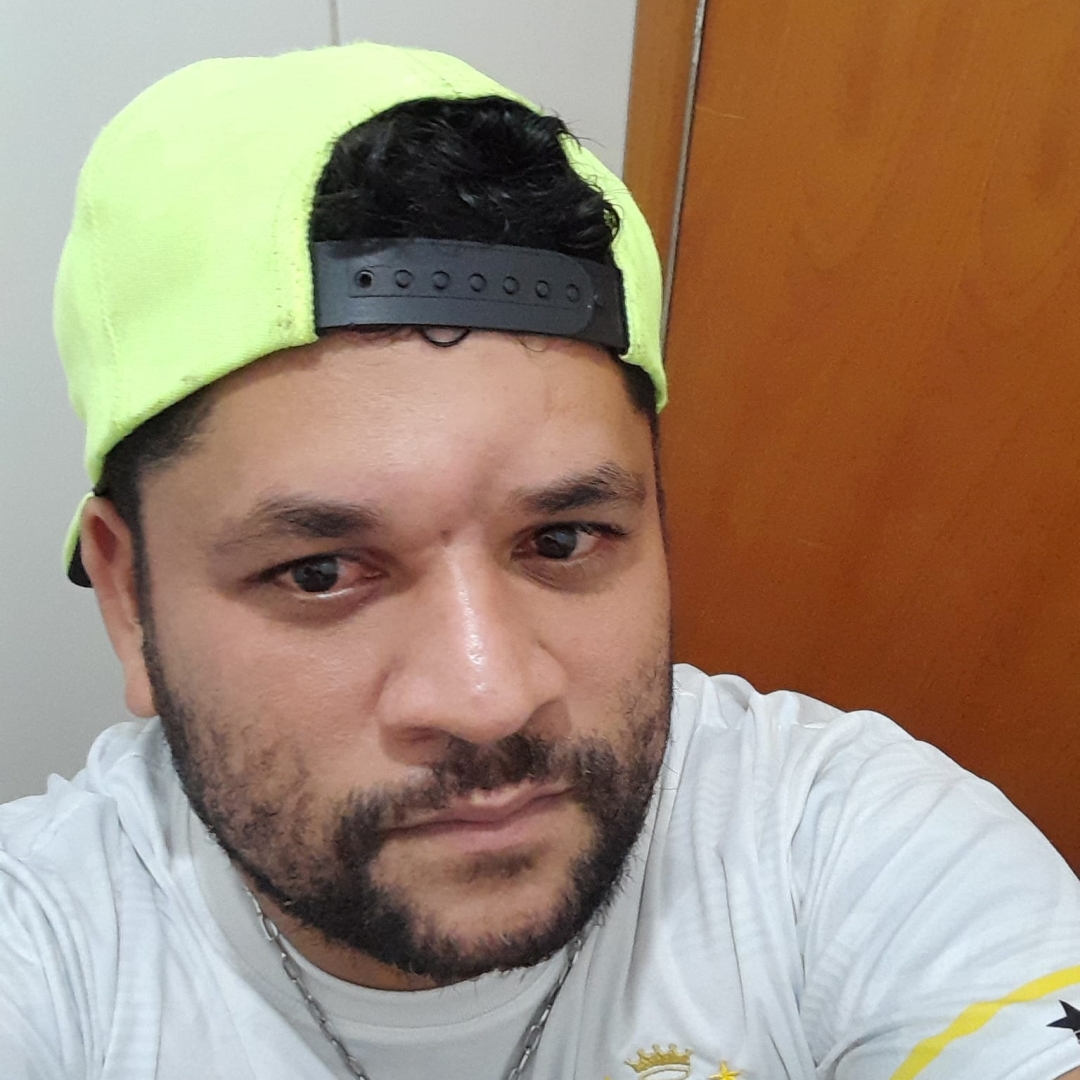 Homem que cometeu homicídio em Sarandi promete matar mais pessoas