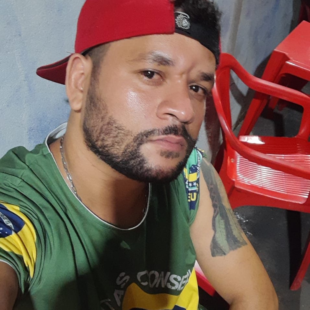 Homem que cometeu homicídio em Sarandi promete matar mais pessoas
