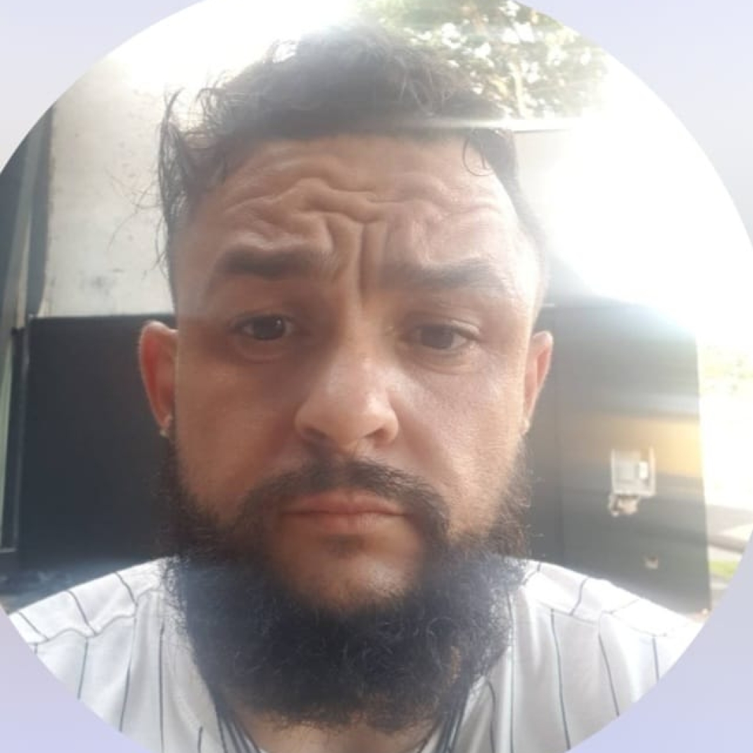 Homem em situação de rua é assassinado no Centro Pop de Maringá