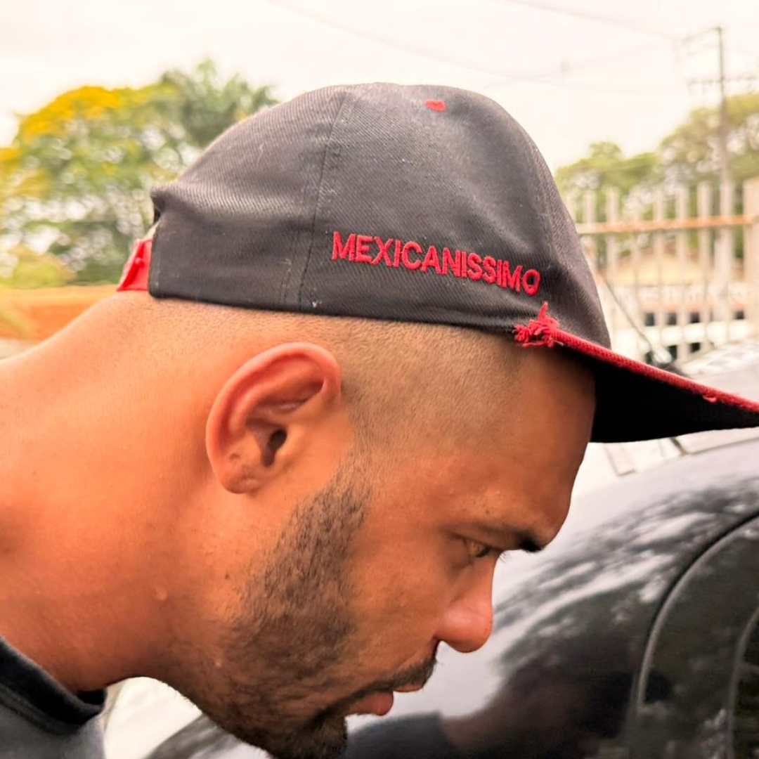 DHPP prende em flagrante principal suspeito de praticar assassinato no Centro Pop