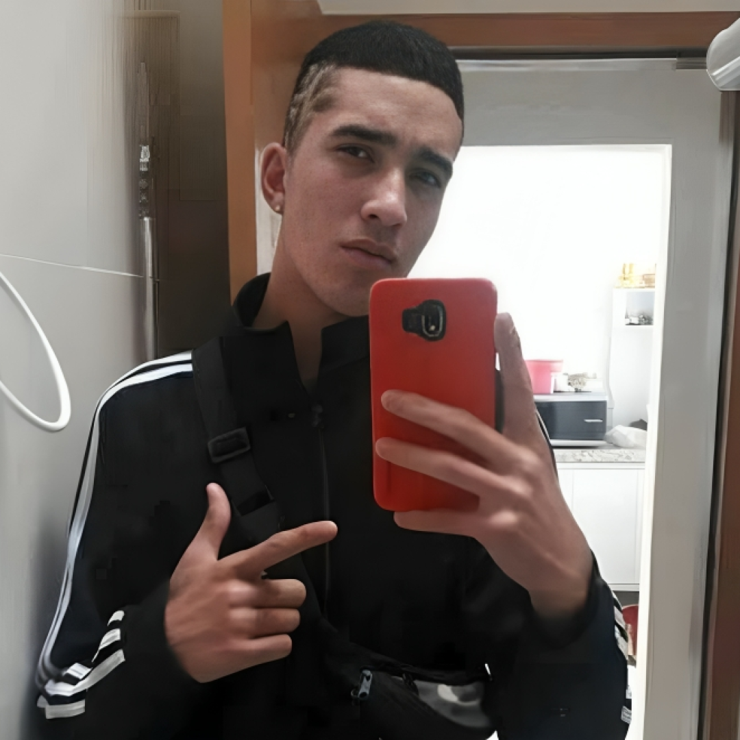 Homem é morto pela Guarda Municipal de Sarandi após esfaquear mãe e avó