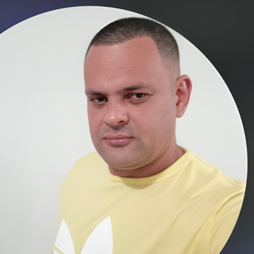 Homem envolvido com o tráfico de drogas é executado a tiros em Marialva
