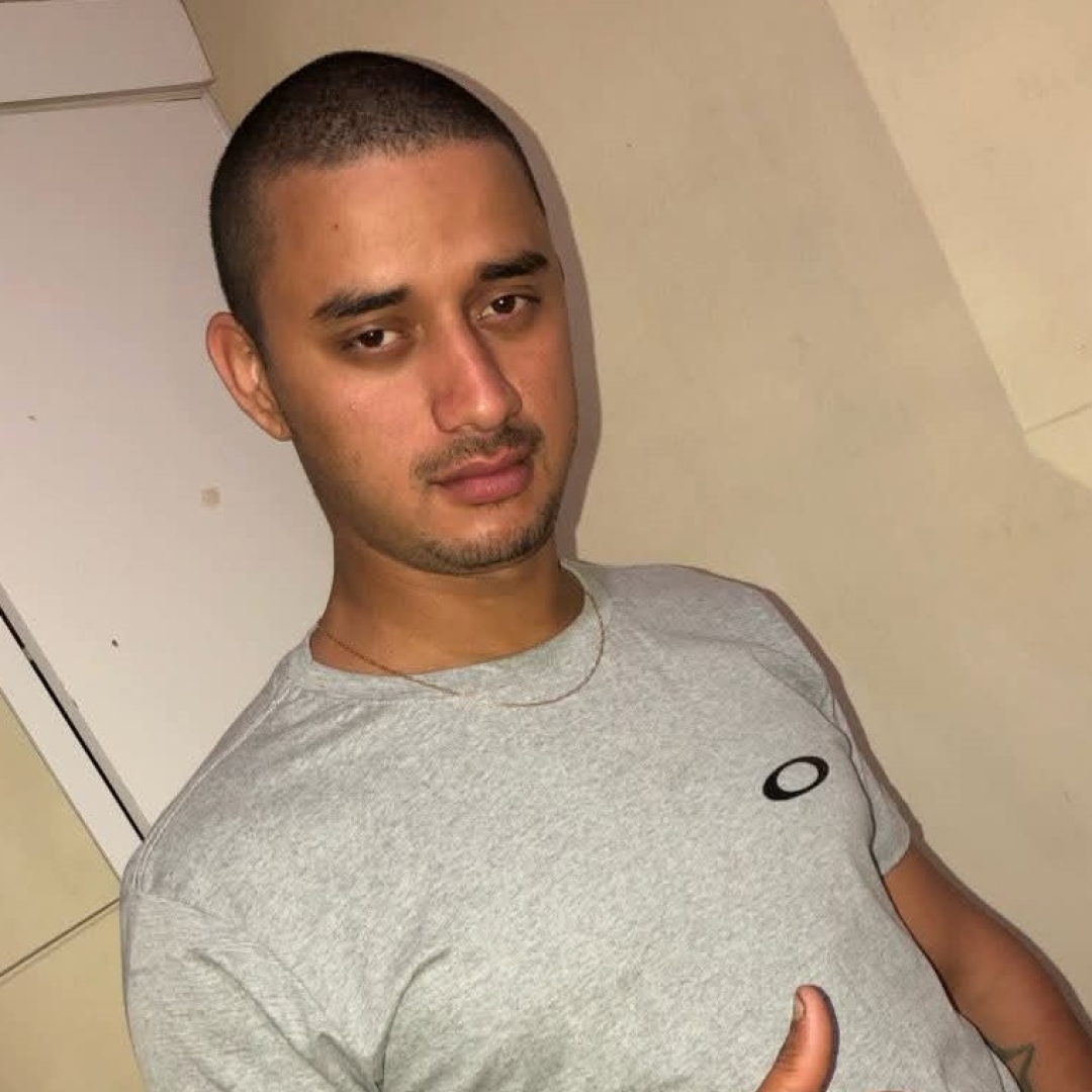 Homem de 27 anos é morto na frente da filha na cidade de Mandaguaçu