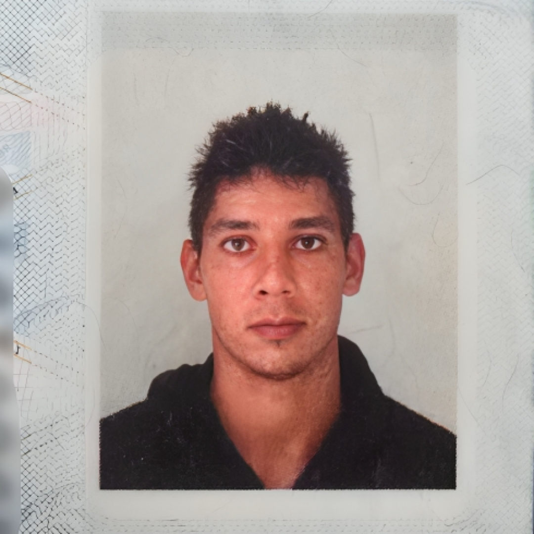 Motociclista morre de acidente na rodovia entre Floresta e Itambé