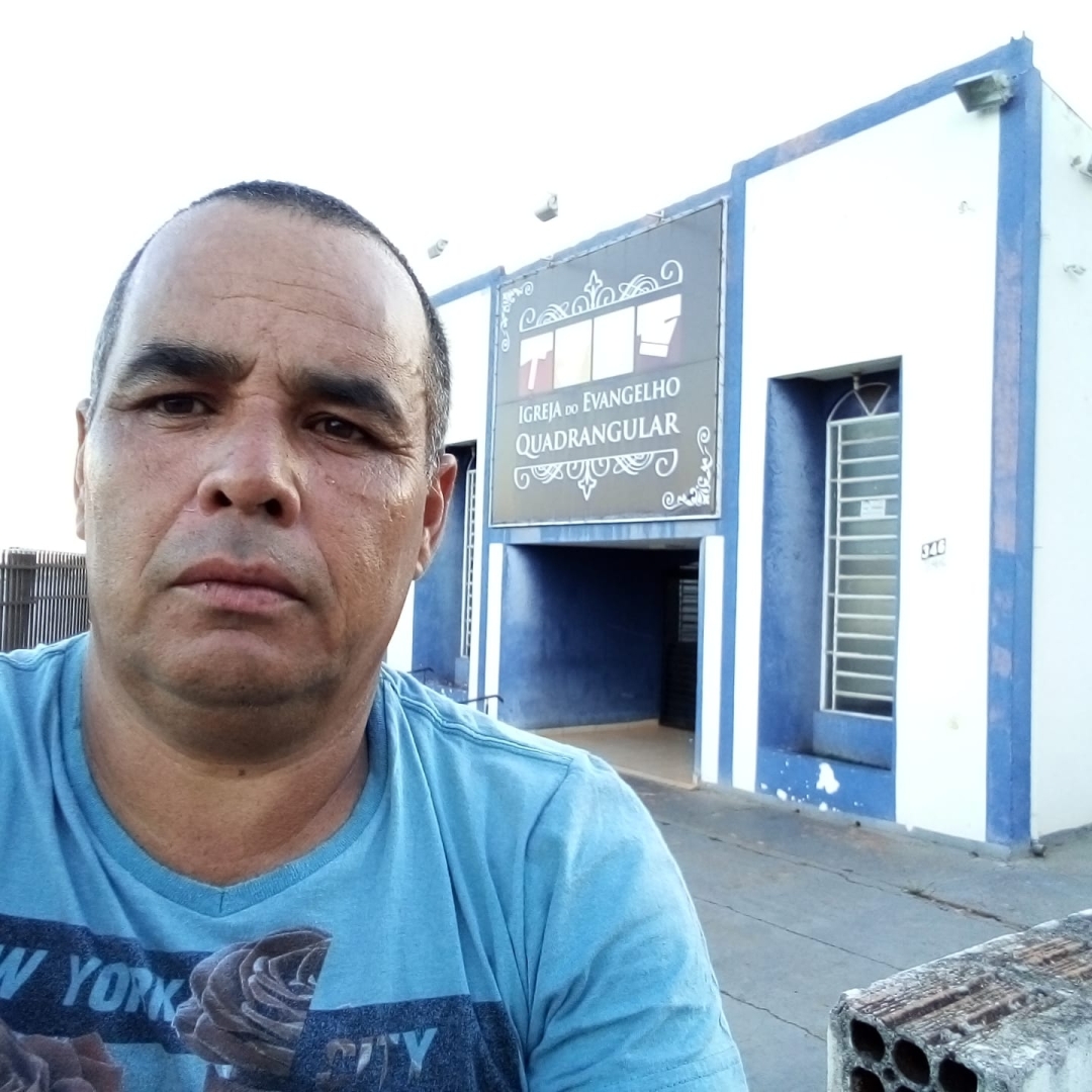 Homem espancado na cidade de Mandaguaçu morre no hospital