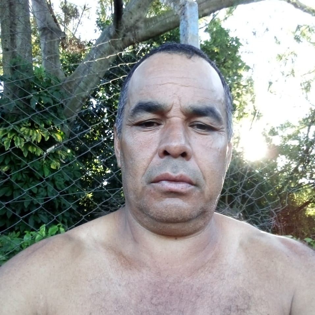 Homem espancado na cidade de Mandaguaçu morre no hospital