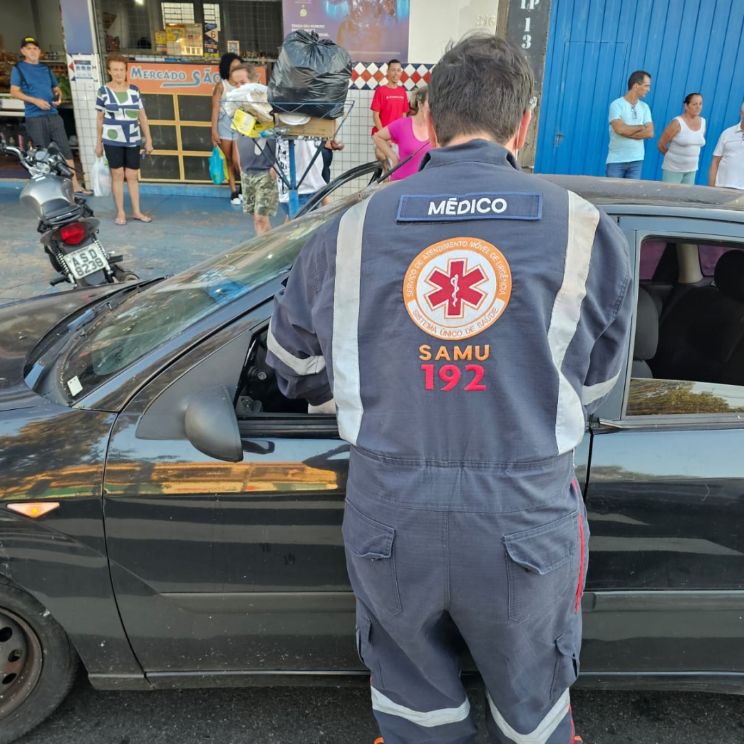 Motociclista é condenado em Maringá ao se envolver em agressão seguida de morte no trânsito