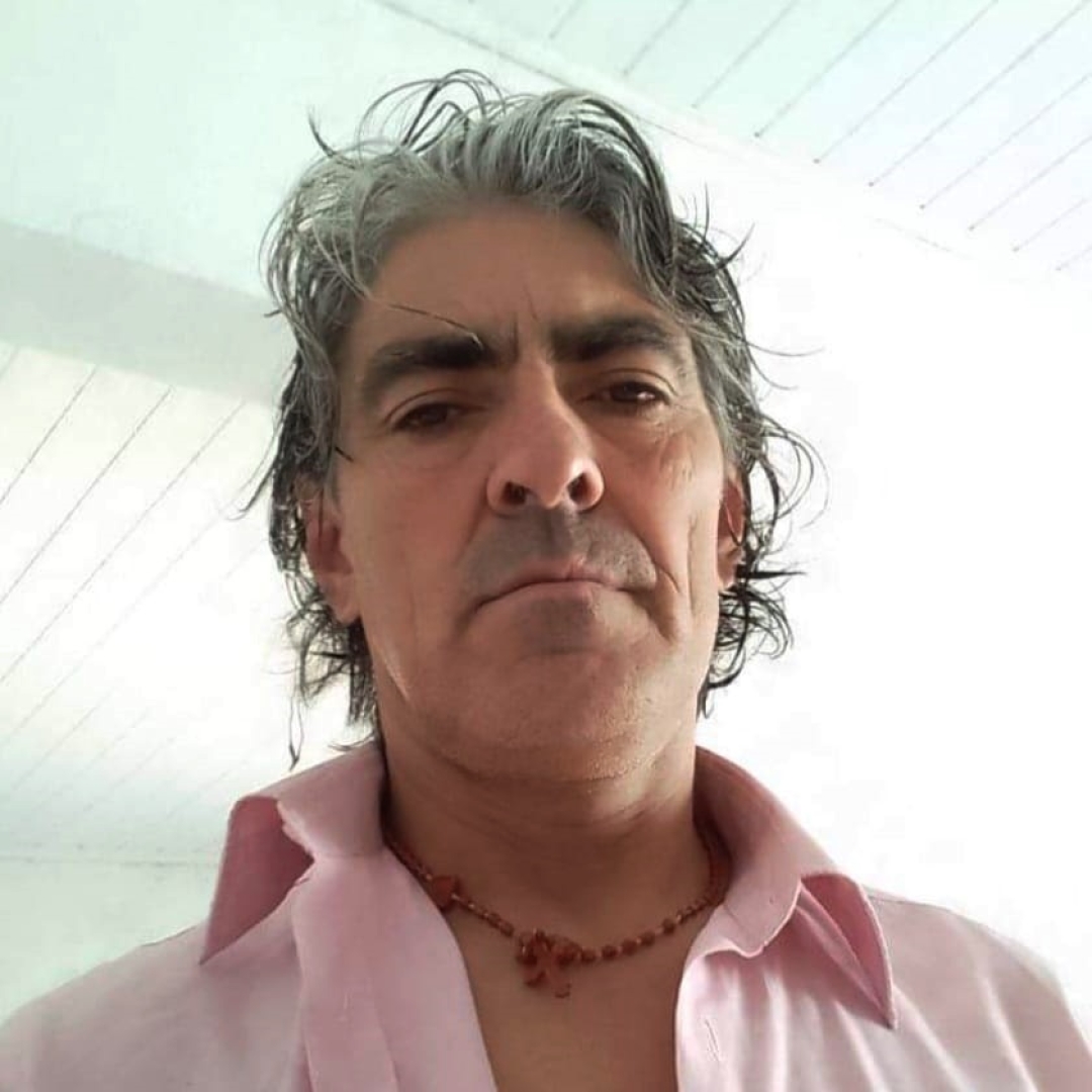 Motociclista é condenado em Maringá ao se envolver em agressão seguida de morte no trânsito