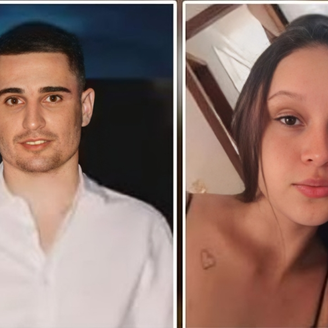 Corpos das vítimas assassinadas em Mandaguaçu permanecem no IML