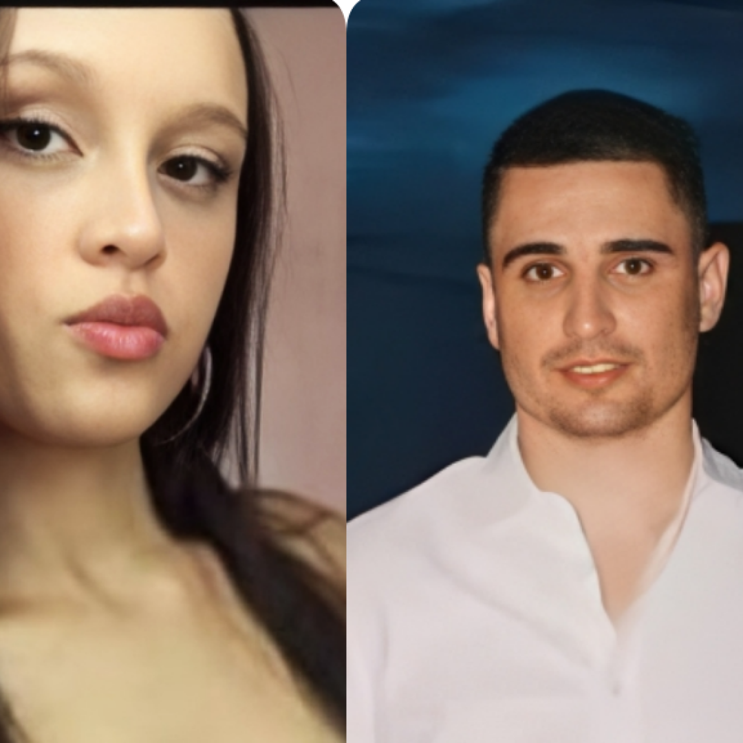 Corpos das vítimas assassinadas em Mandaguaçu permanecem no IML