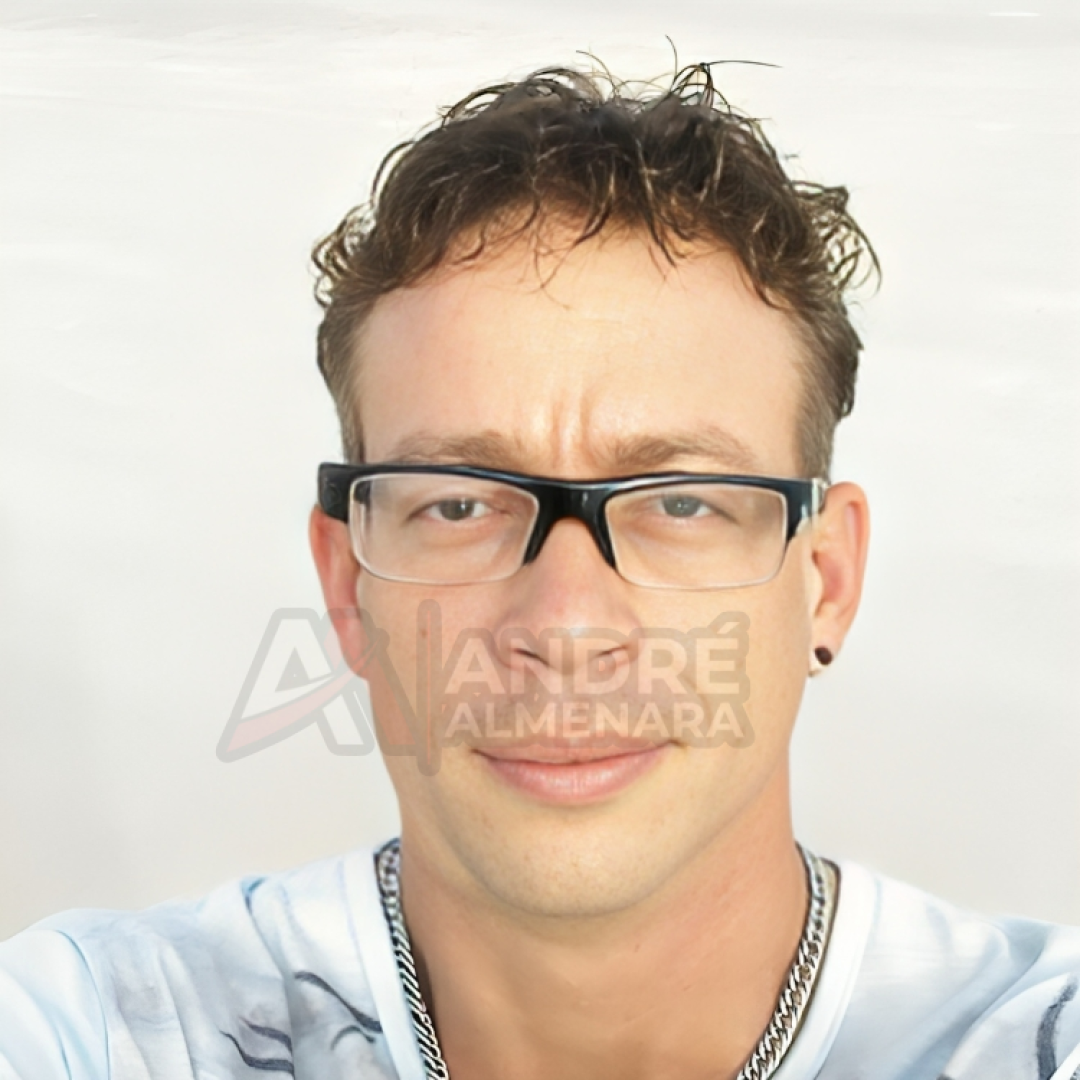 Homem que sofreu queimaduras em incêndio criminoso morre no hospital