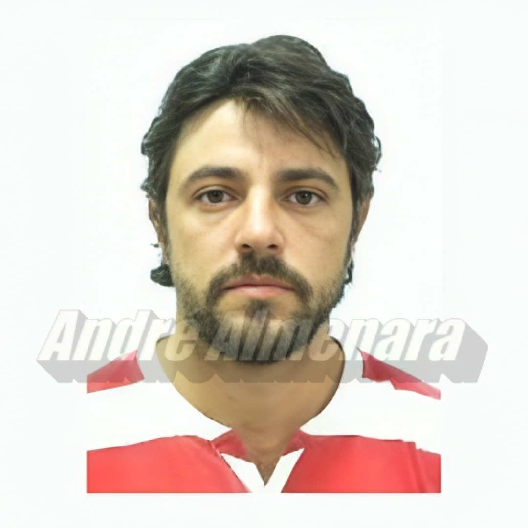 Motorista que morreu de acidente no Contorno Sul era de Sarandi