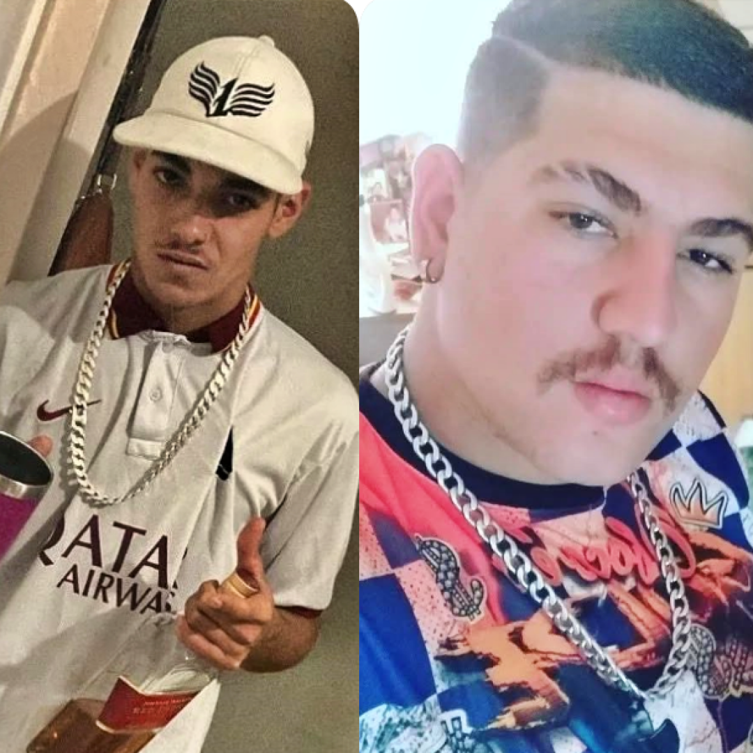 Instituto Médico Legal de Maringá identifica homens que morreram em confronto com a PM