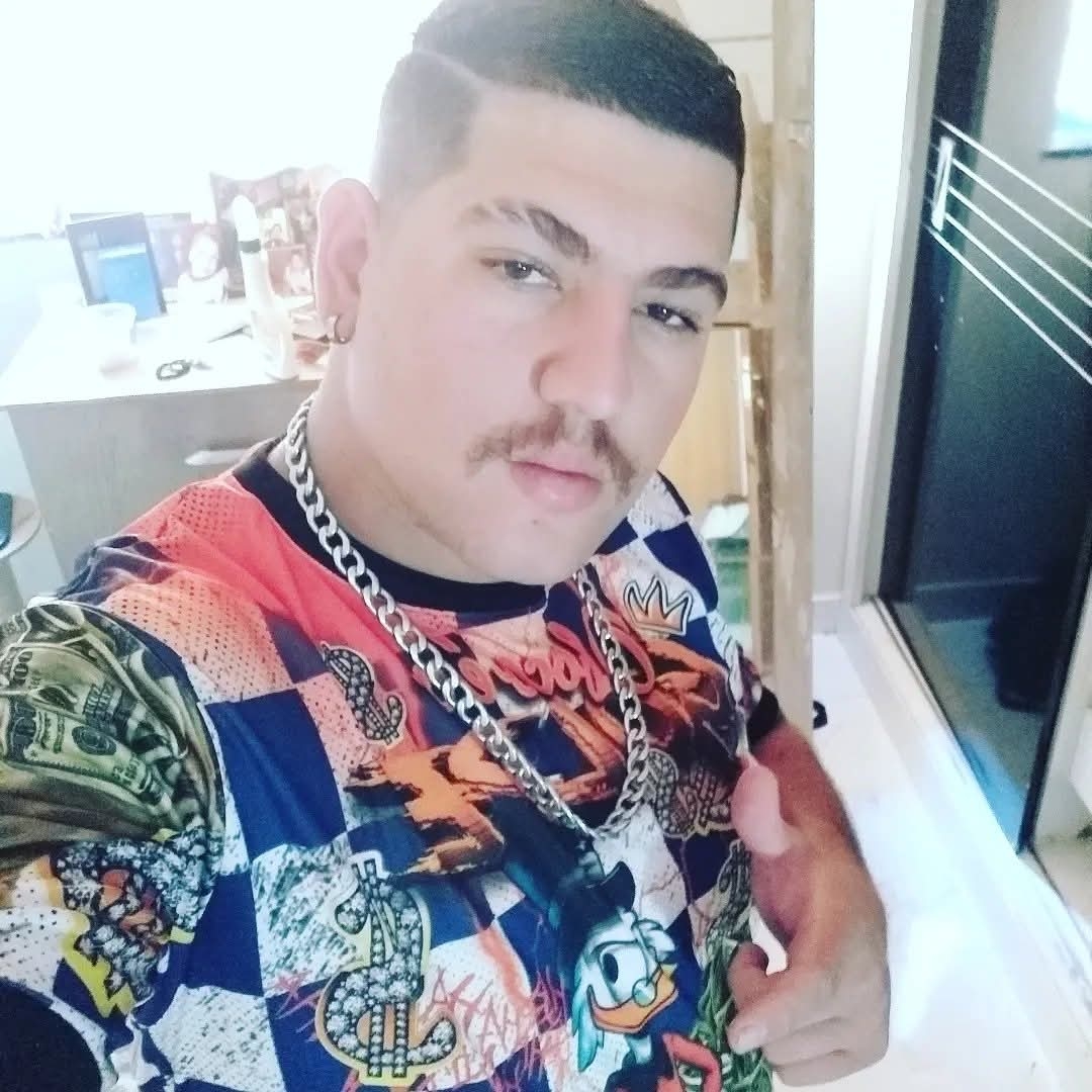 Instituto Médico Legal de Maringá identifica homens que morreram em confronto com a PM