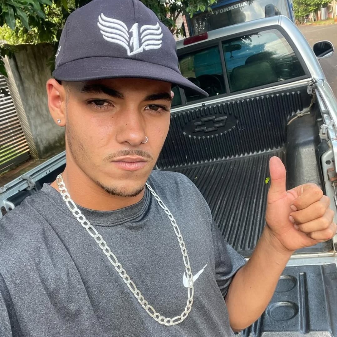 Instituto Médico Legal de Maringá identifica homens que morreram em confronto com a PM