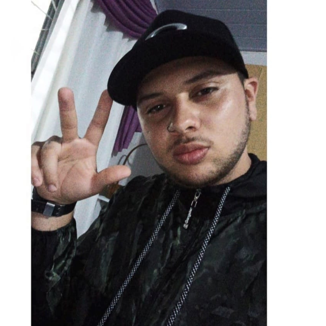 Motoboy perde a vida ao se envolver em acidente na Avenida Morangueira