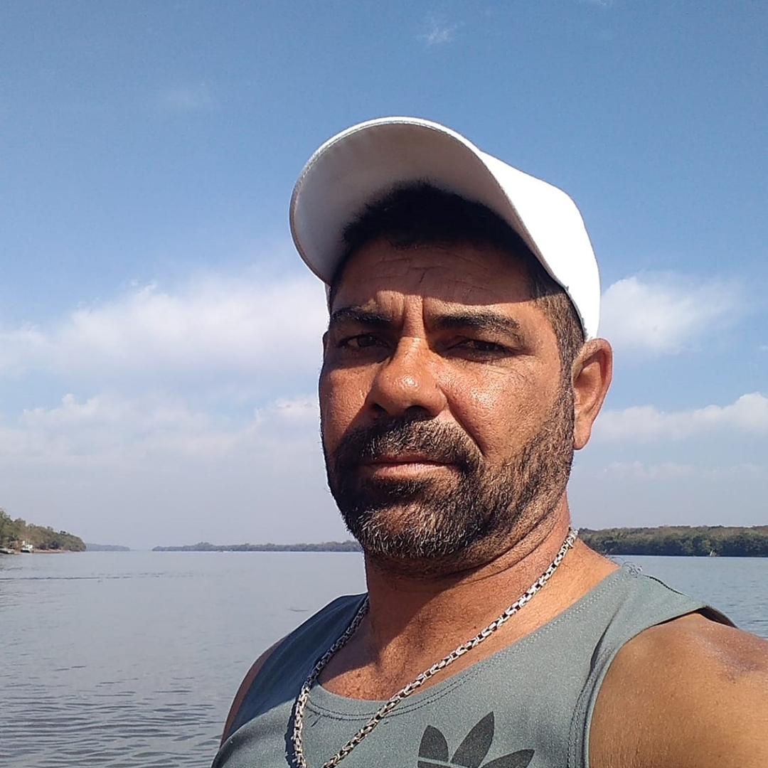 Morre no hospital passageiro que foi baleado por policiais militares no Contorno Norte